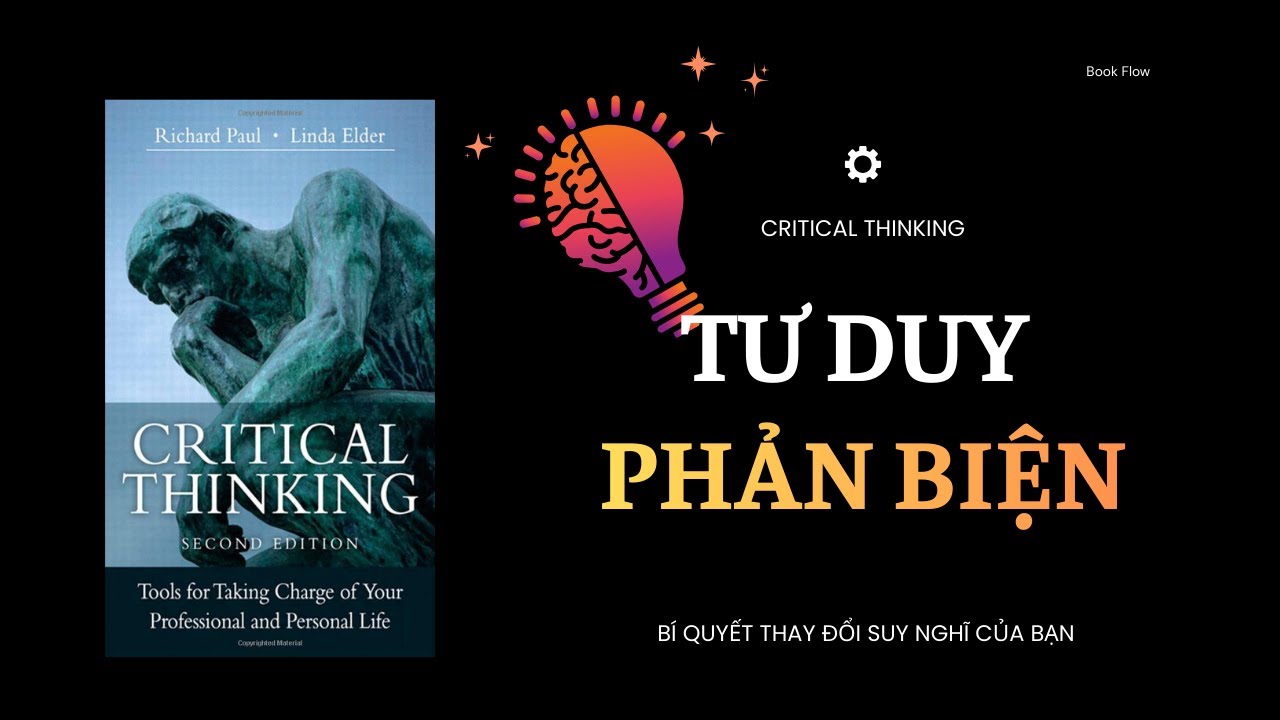 🧠 Sự Thật Về 