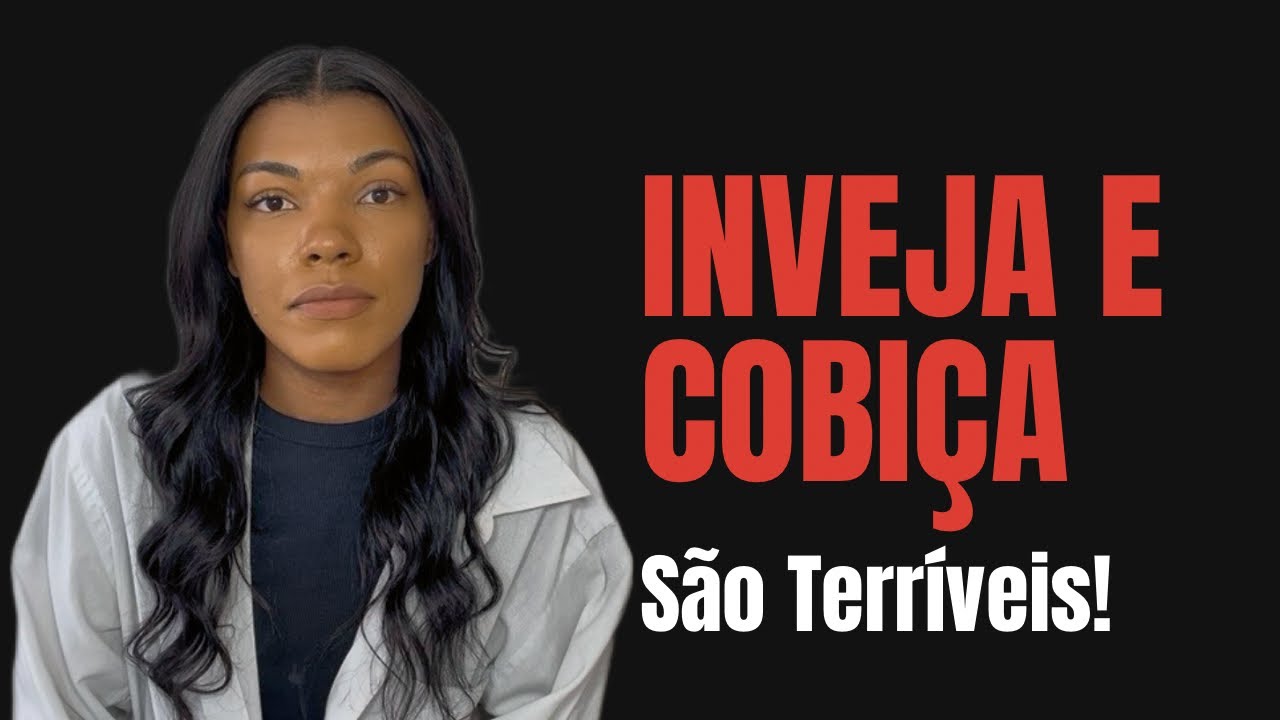 Tome Cuidado, pois tem gente querendo o que é teu e tu não sabe!!
