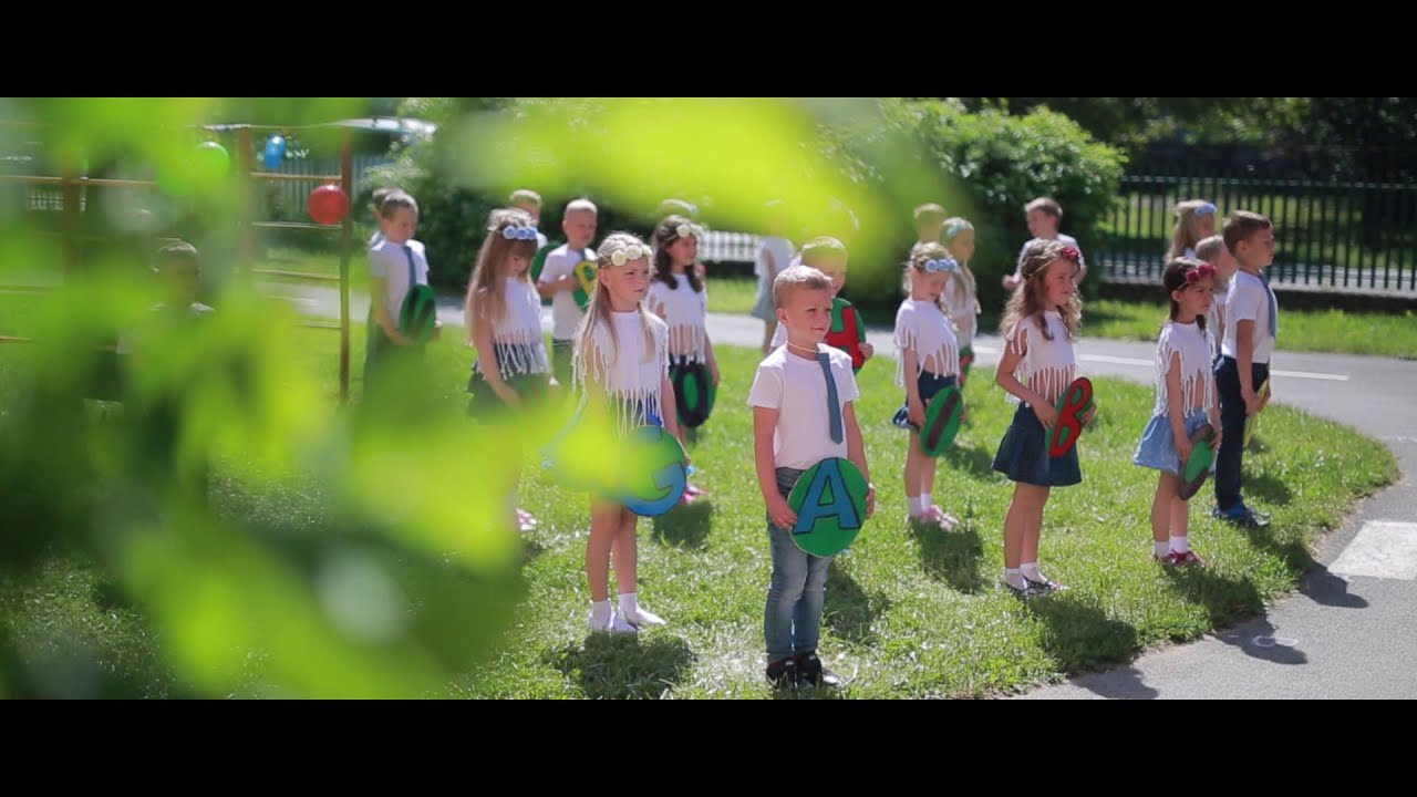 Ľubi - Rozlúčkovica