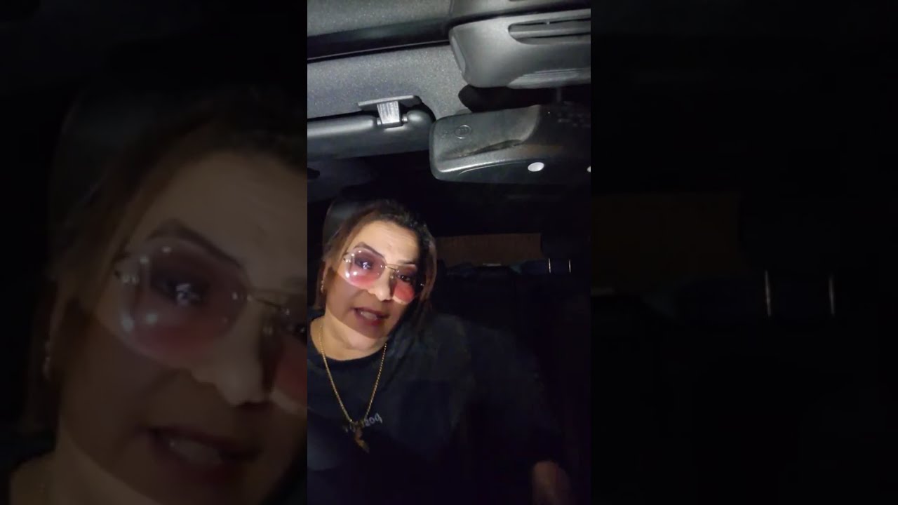 أخبار عاااااجلة من الرباط أمريكا وماخفي كان أعظم