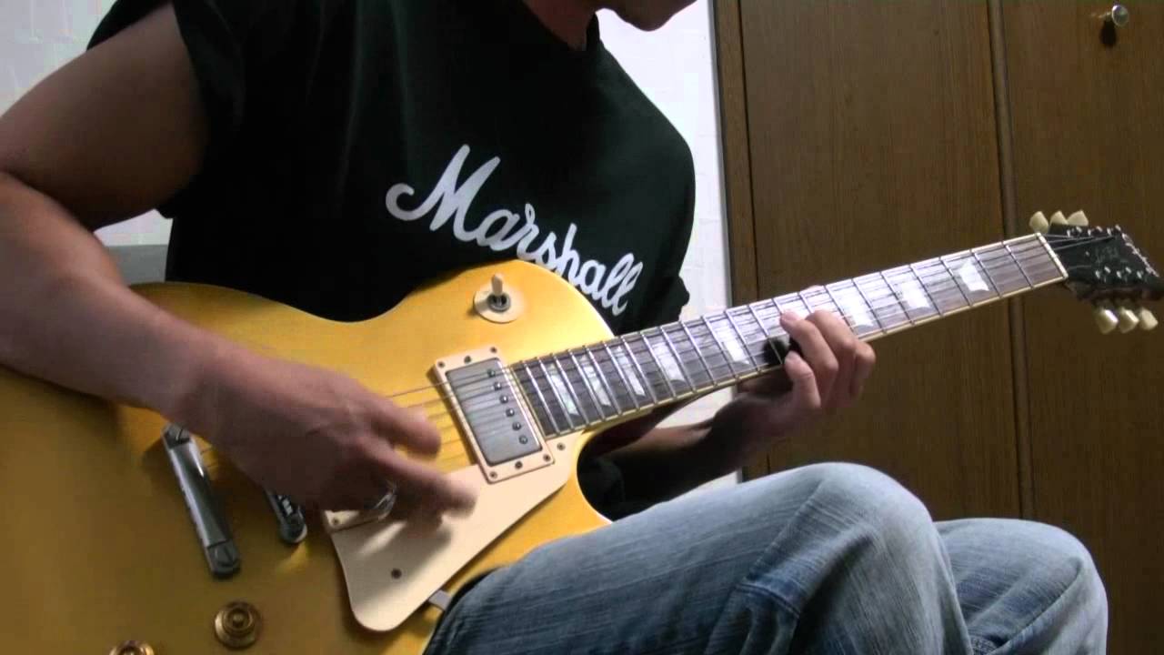 NIGHT　RANGER　 SING　ME　AWAY