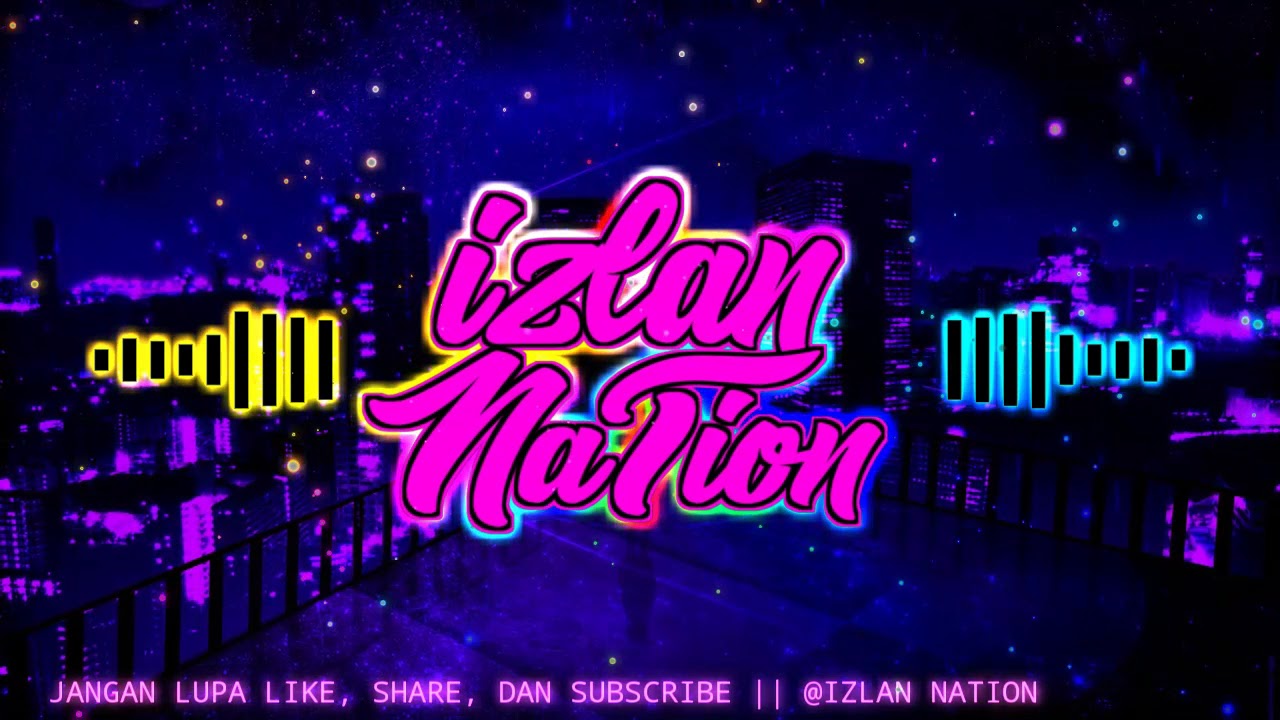 DJ VIRAL TIKTOK 2020🎧LAXED-SIREN-BEAT-X-SUBEME-LA-RADIO-(Isky-Riveld-Remix)