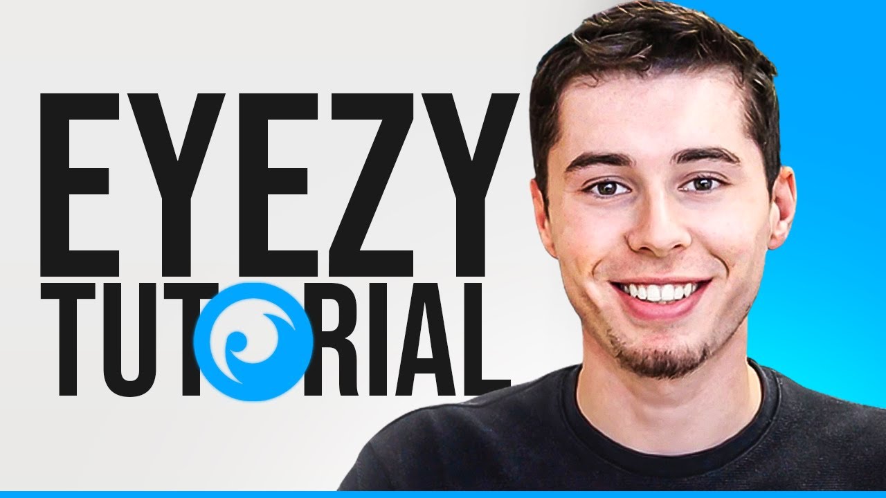 Как использовать Eyezy для начинающих в 2024 году &mdash; руководство по шпионскому приложению