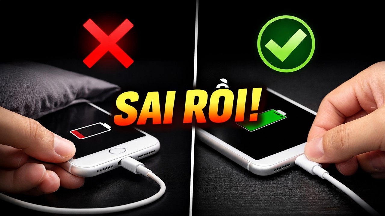 9 Mẹo Điện Thoại Gi&uacute;p Bạn Sống Tiện Lợi Hơn Mỗi Ng&agrave;y