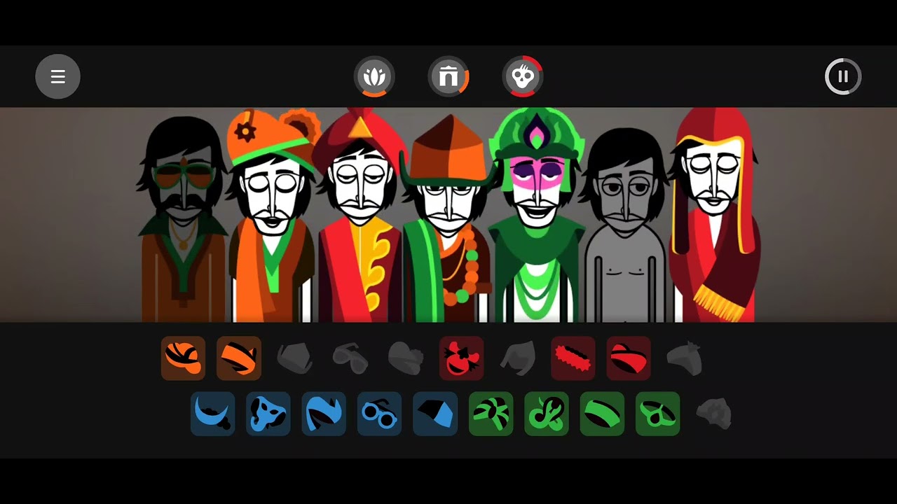 ☘️°• Simplemente wow! ✨️