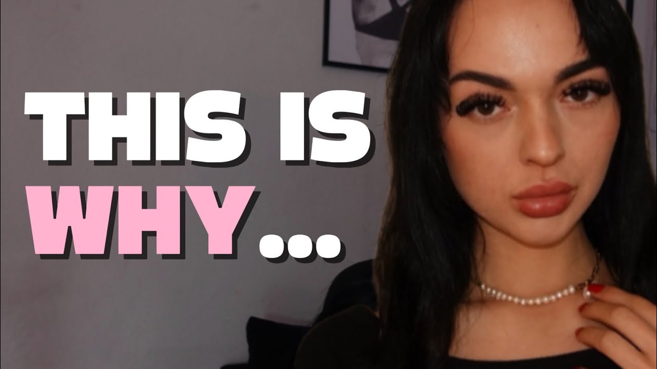 Why Your Life Isn’t Changing (Harsh Truth)
