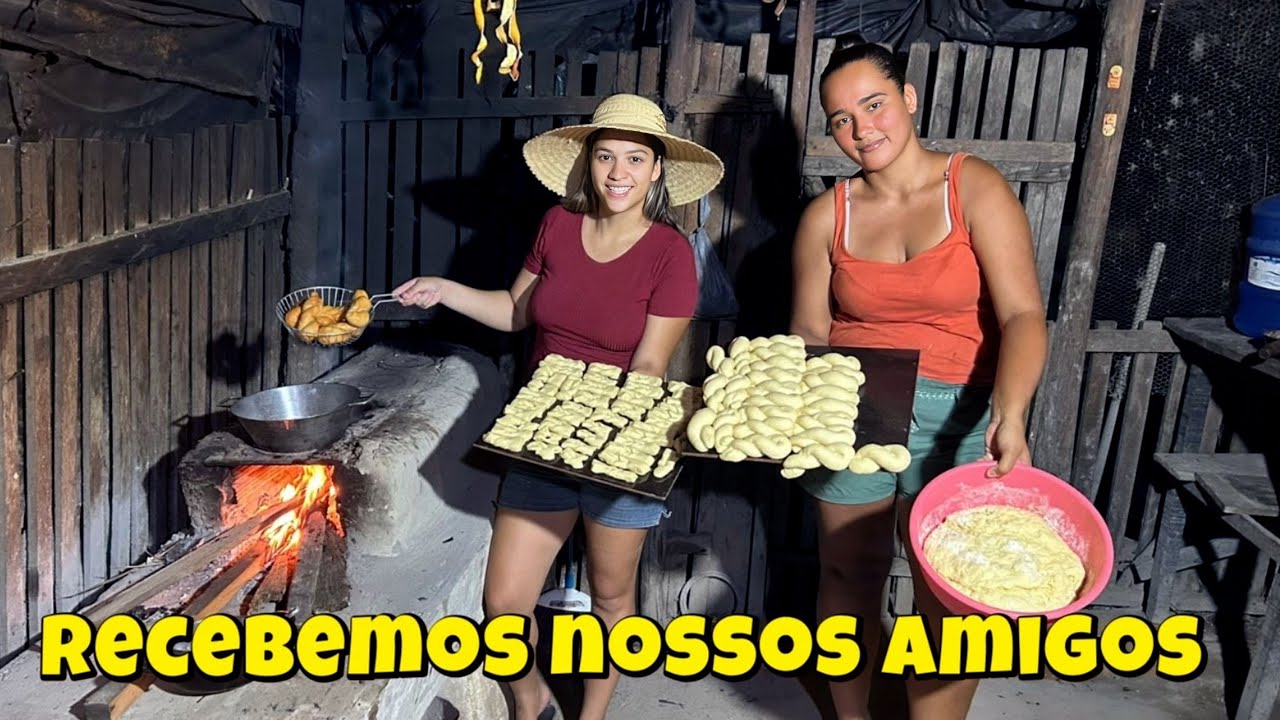 Pães Caseiros Fáceis: 3 Receitas Simples e Saborosas!