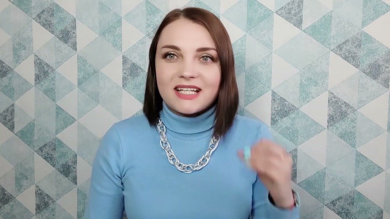 Мамина Азбука: межполушарные запинки или ложное заикание. Что это и что делать?