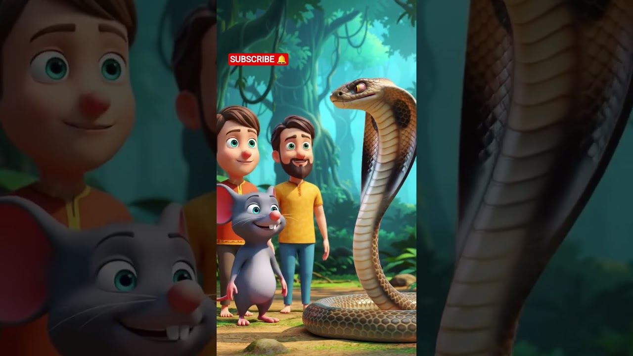 #trending #shorts #snake #new #youtubeshorts #youtube #instagram #funny #baby #animals #aishorts