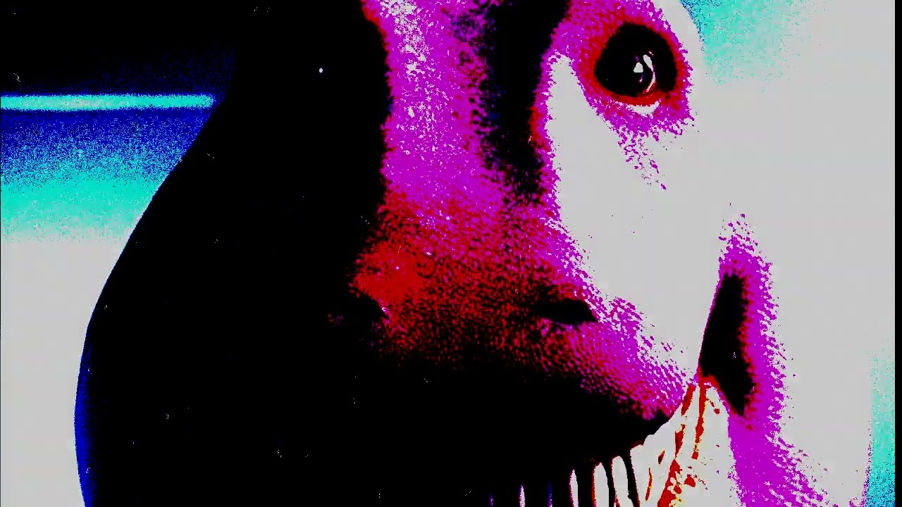 Creepypasta | El Episodio Perdido de Barney | El Aprendimiento De La Locura
