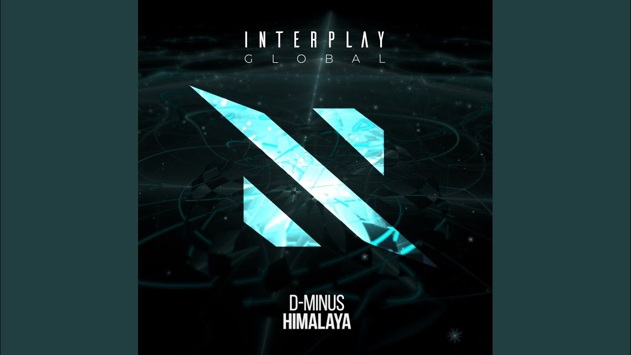 Himalaya (Extended Mix)