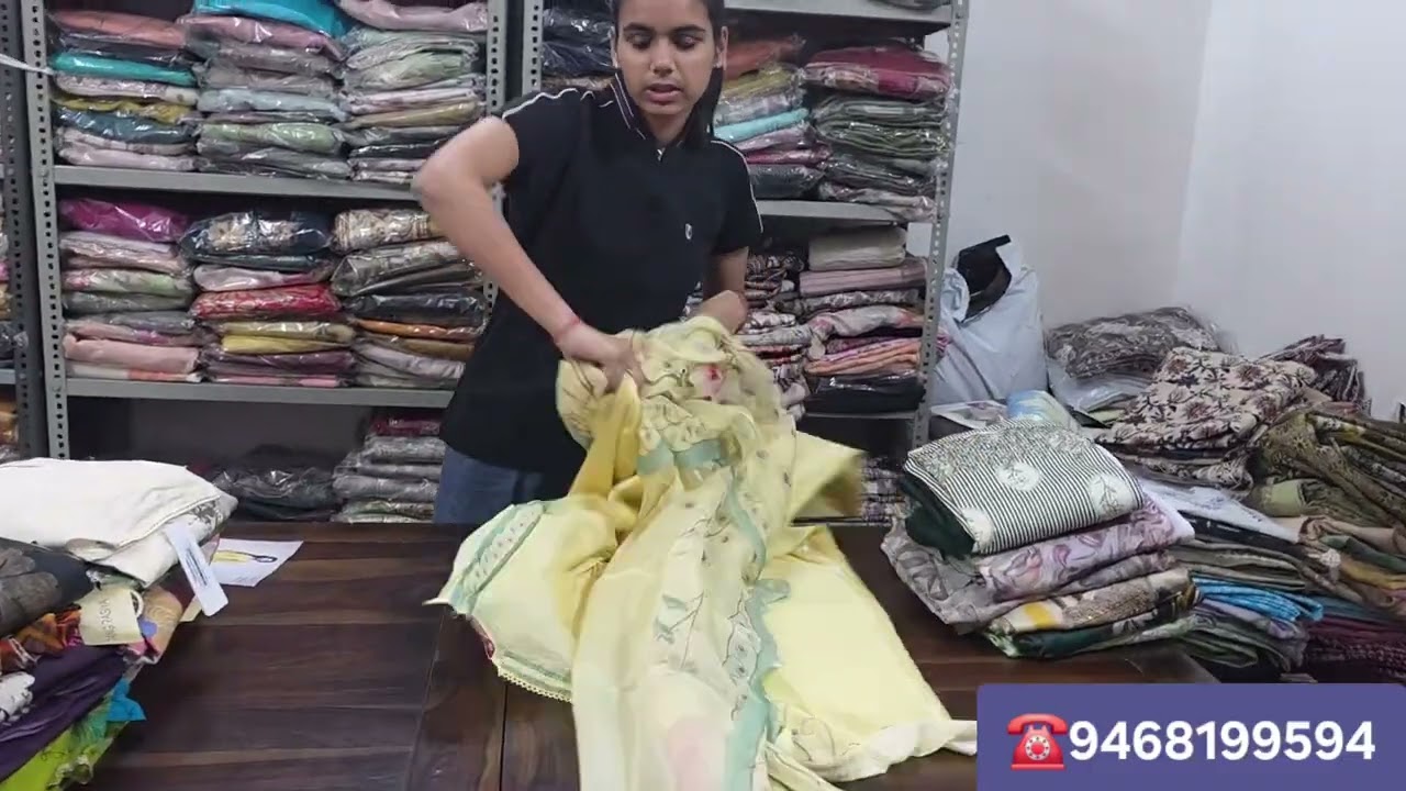 SUPER SALE ON SUMMER COLLECTION ||50%DISCOUNT||