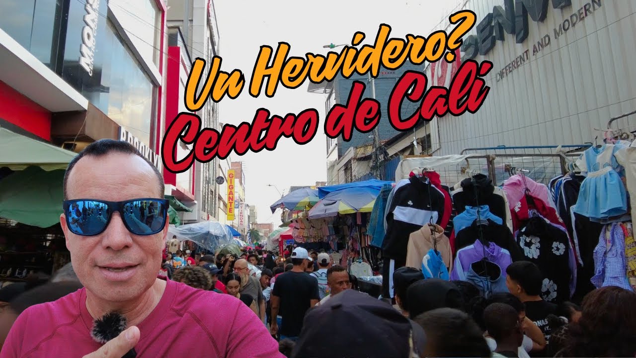 En el CENTRO con PRIMA Previa al 24!