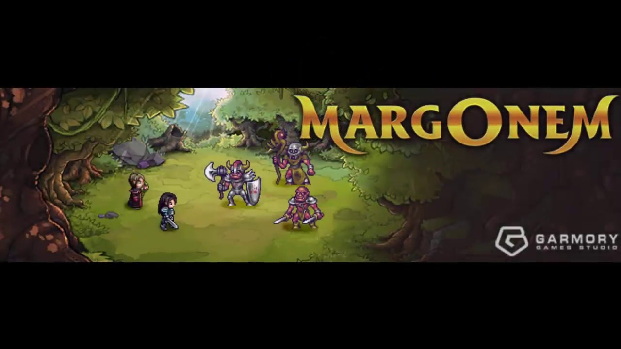 Margonem Od legendy do legendy! Hard EXP Dionizos/Telawel/Berufs