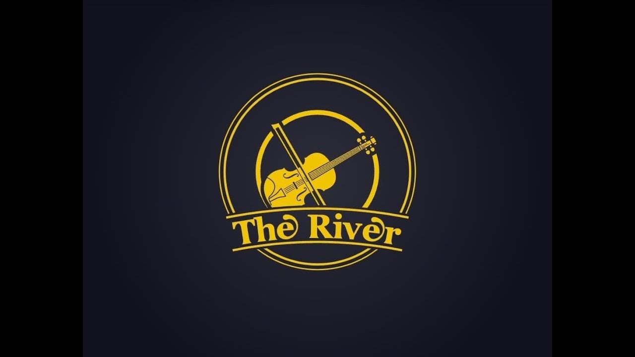 The River Video Promo