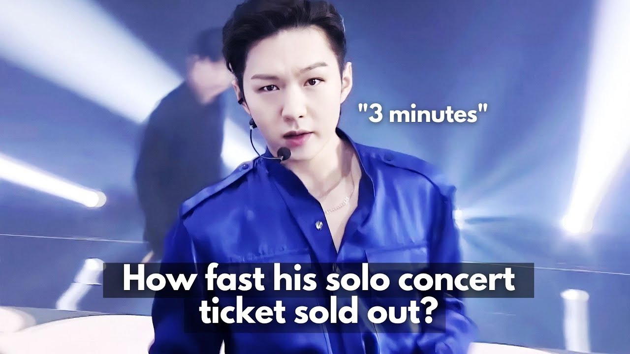 BTOB success story: From the so-called 