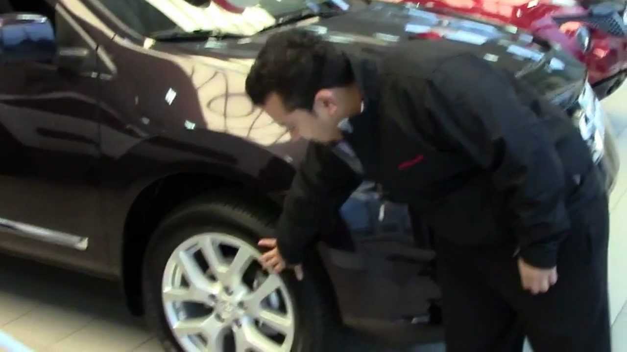 2013 Nissan Rogue SL | Edmonton Area Nissan | Sherwood Nissan
