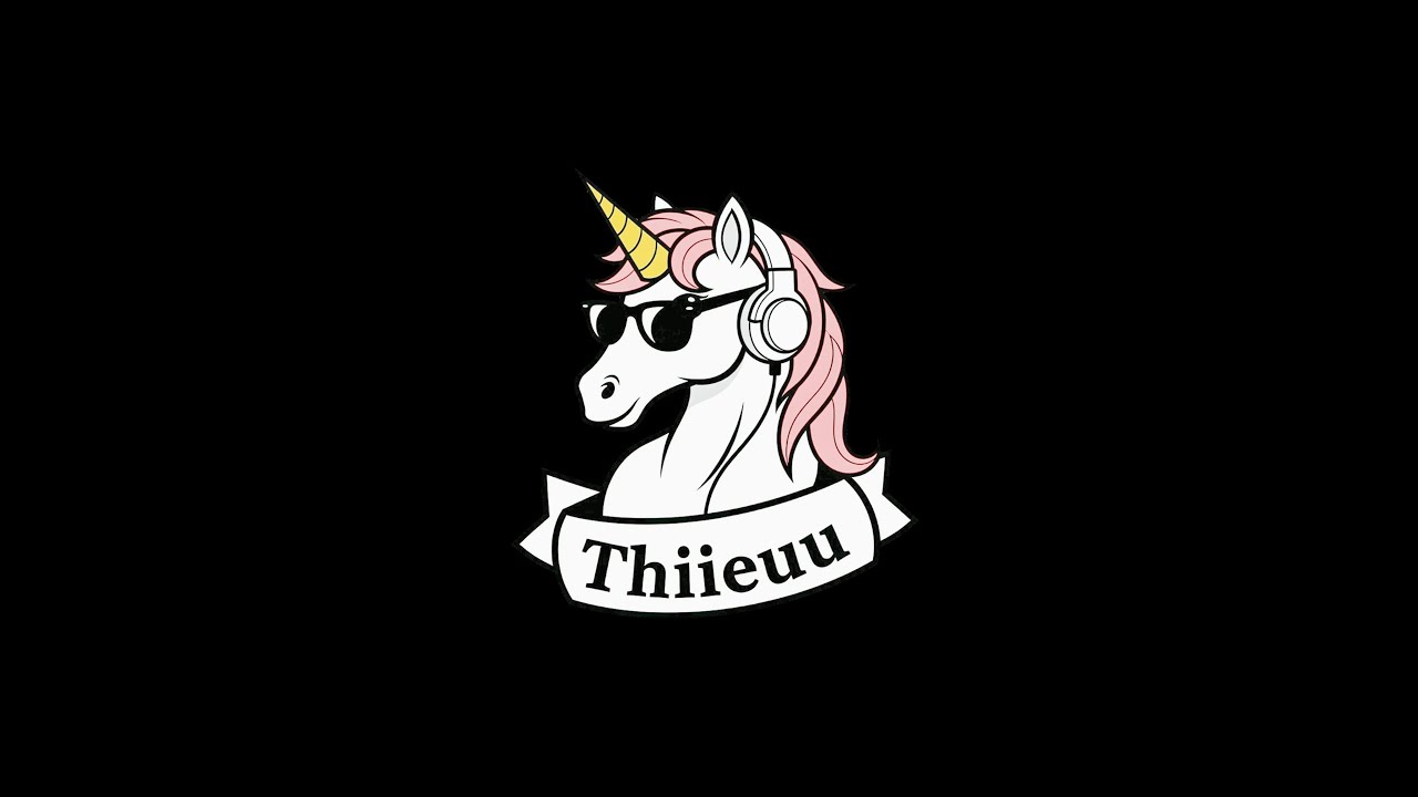 After work tunes | Unicorn Vibes #95