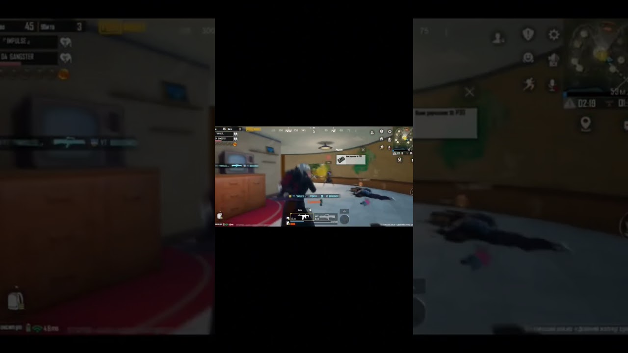 Нет актива😓#aslamboipubgm #azik #lapardavron #pubgmobile #rek #rizshahyt #senator #yakudza #uzbek