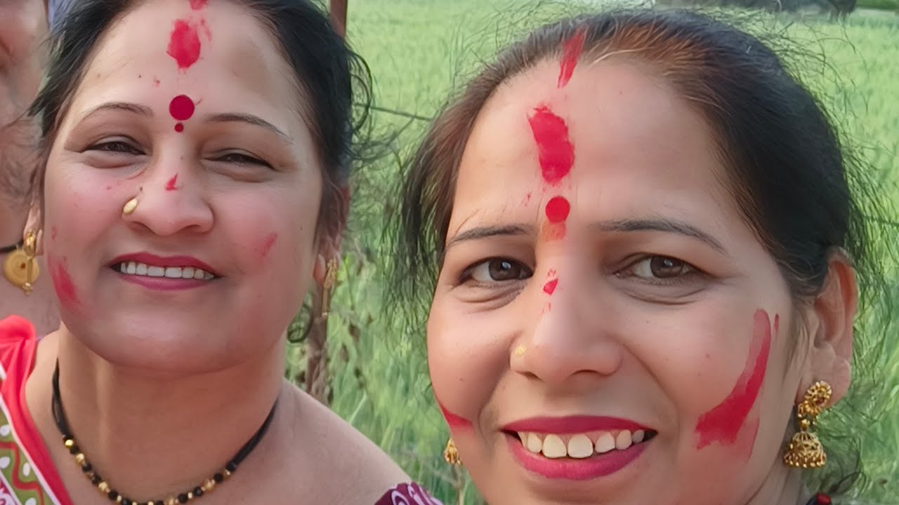 8:19 में प्रीमियम है प्लीज सभी सपोर्टकरें