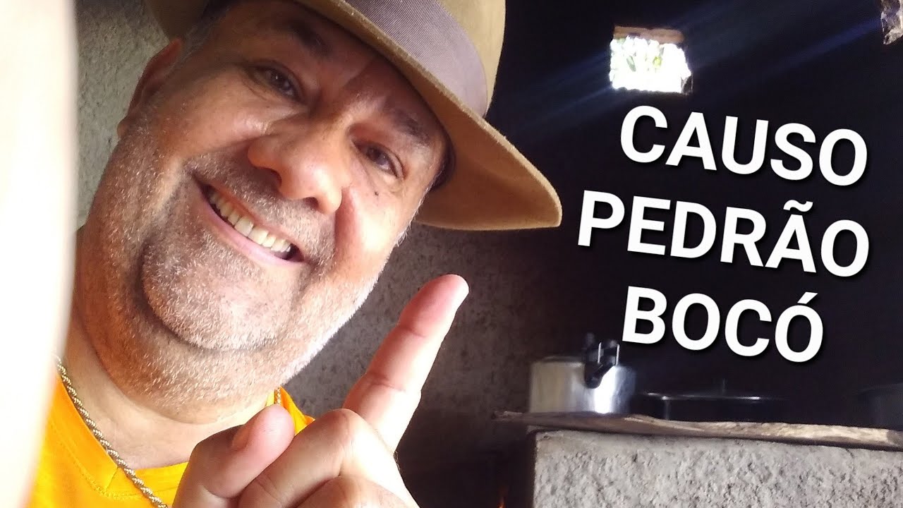 O MENDIGO E A PEDRA DE OURO