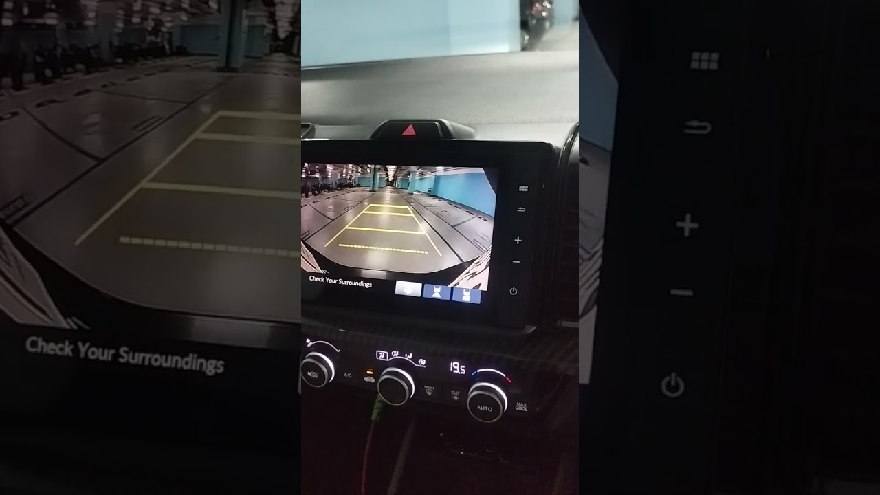 Car driving training automatic 🚗