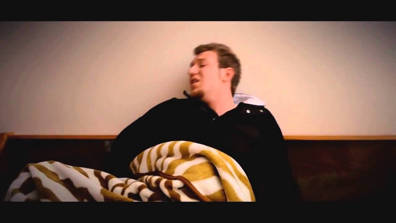 Afrem Feat Elzem - Papatyam / 2015 YENİ
