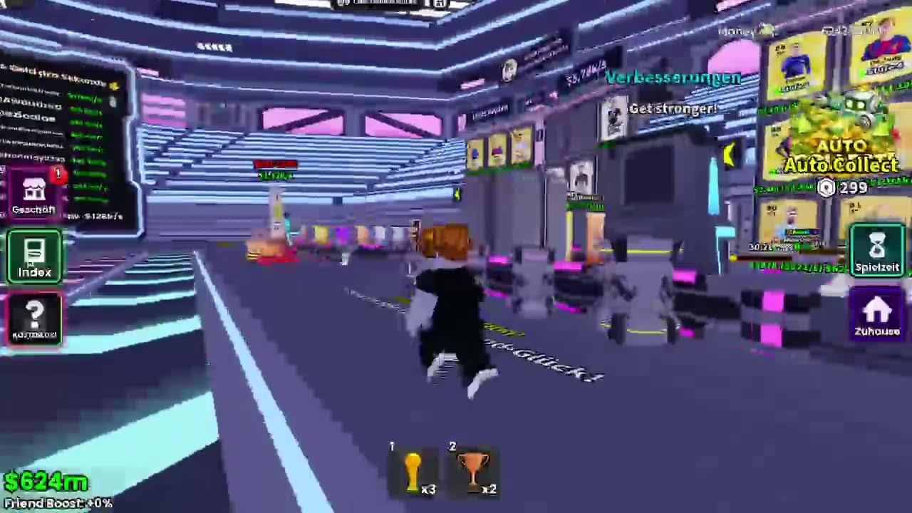 Roblox 1
