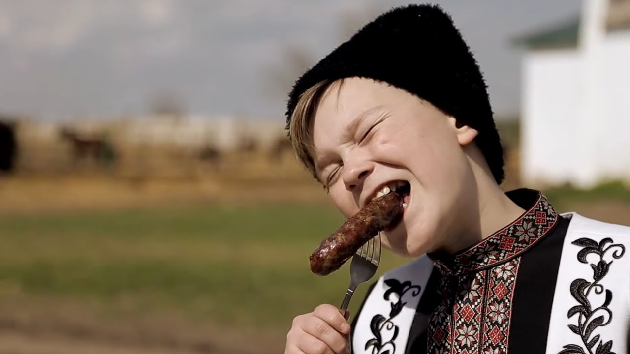 Панаитов Никита - 