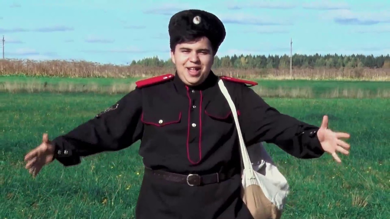 Люлька моя  пеньковая ансамбль Чарочка