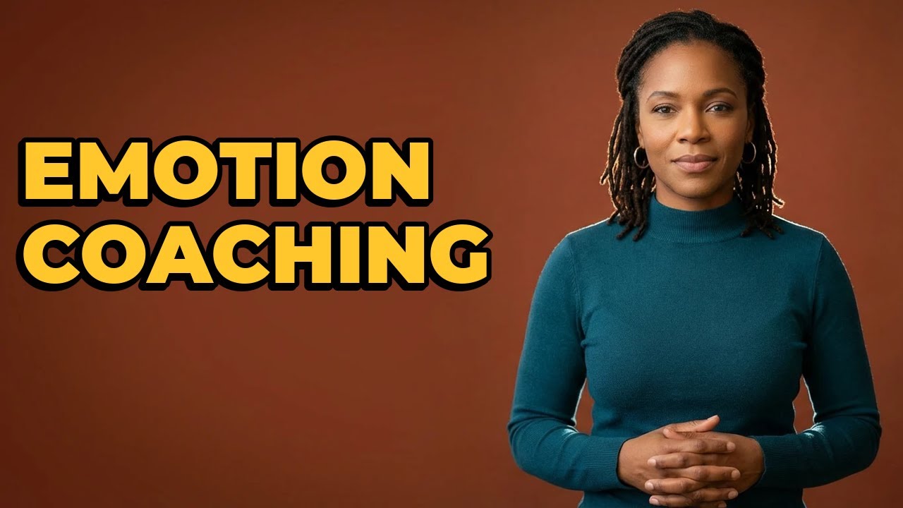 What Is The Best Way To Develop Emotional Literacy In Kids?