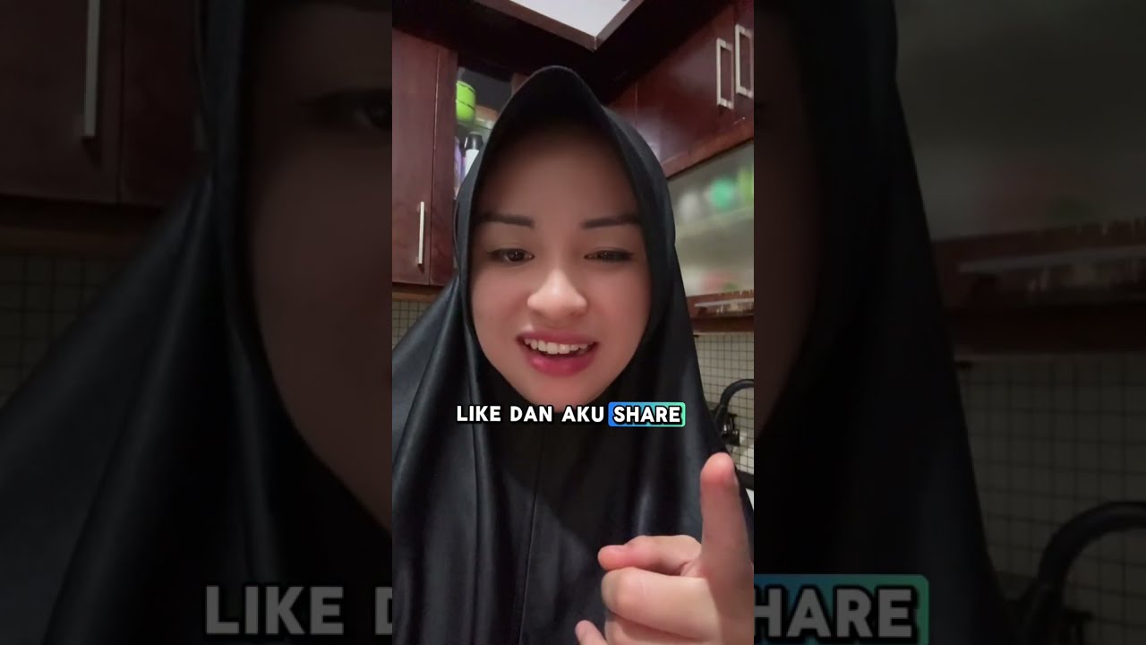 TUNTASKAN MEDSOS & TEMAN TOXIC, BENERIN MENTAL HEALTH LEBIH UTAMA, My long Journey day 32/365 #loa