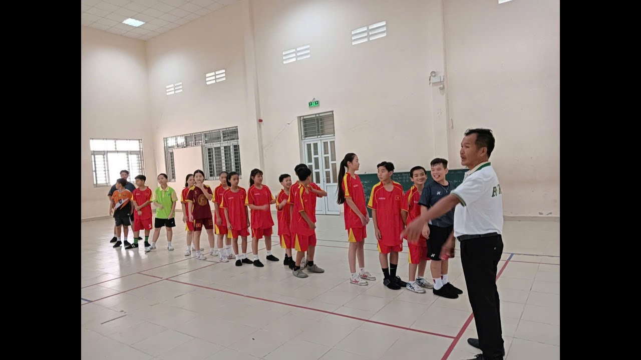 Tài Lủ & Danh đệ tử.....