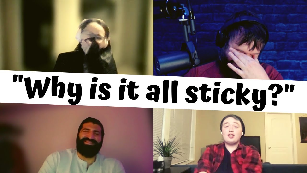 General Assembly Coding Bootcamp Review (Should You Go There In 2022!?)