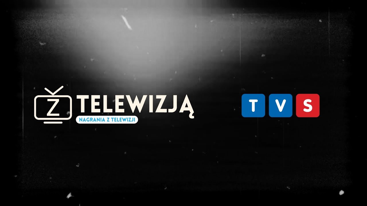 Z TELEWIZJĄ - ODC.16 | TVS  - Frag. emisji (z dnia 31.05.2025r)