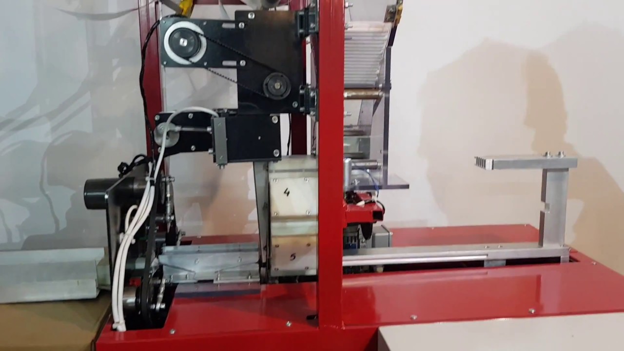 economic/low cost cigarette packing machine.cigarette packing machine,cigarette packer MP-1000