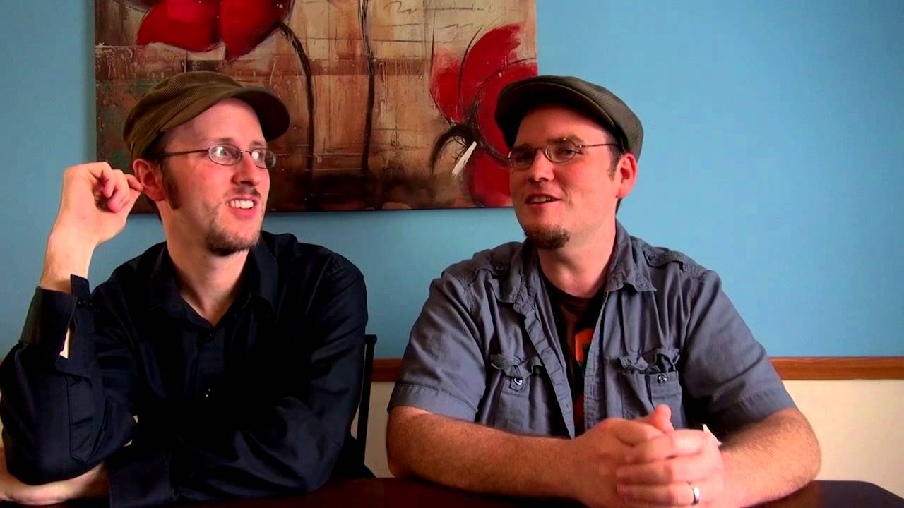 Last Airbender Vlogs: Episode 35 - Tales of Ba Sing Se