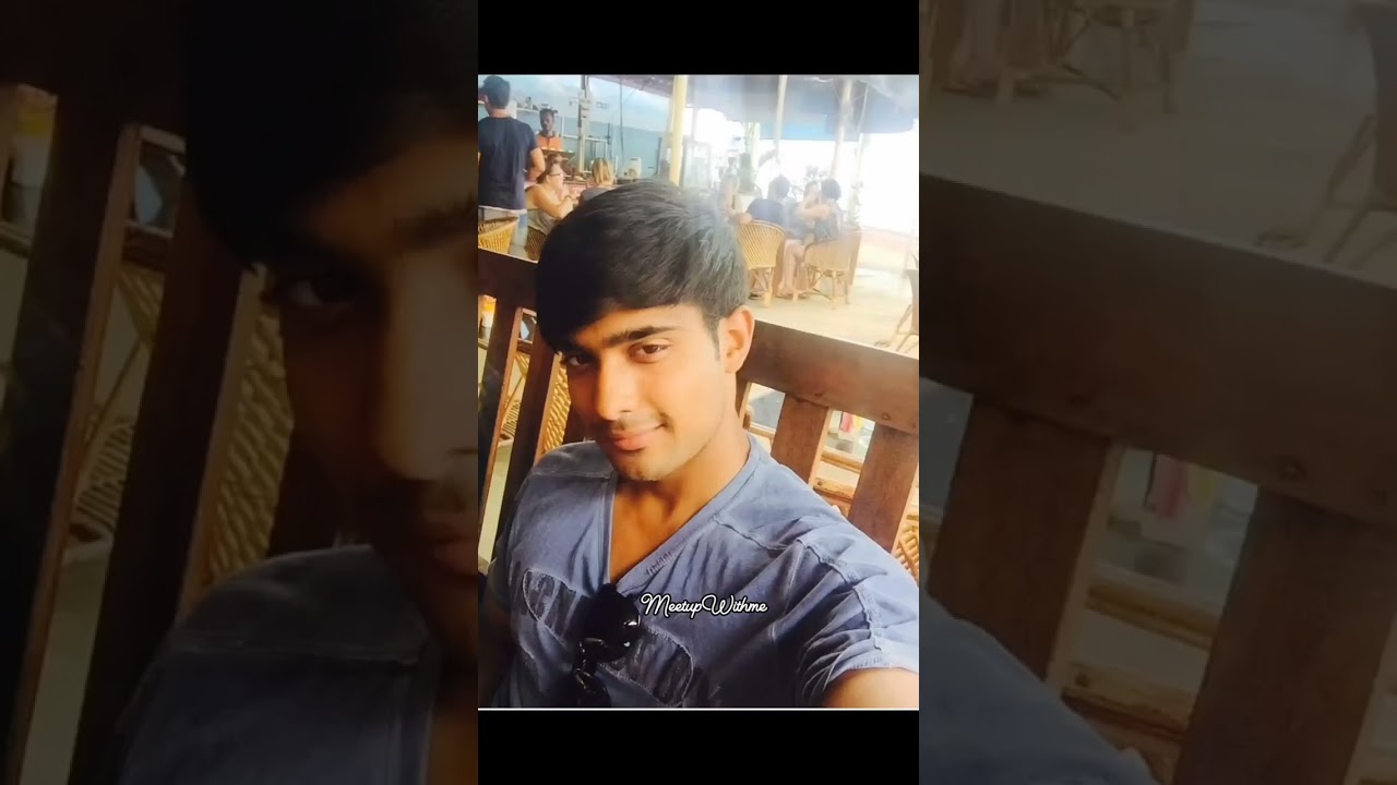 #sameer starboy
