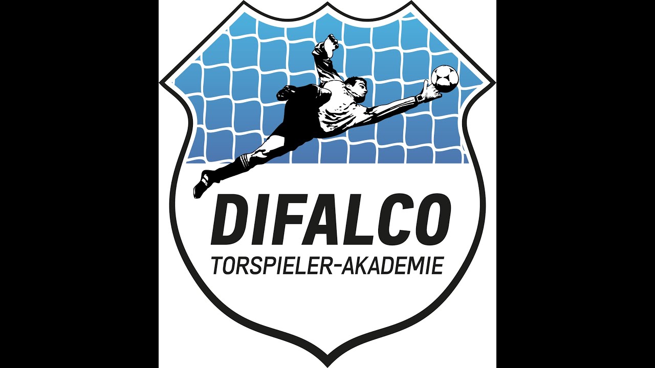 Torspieler Akademie Di Falco