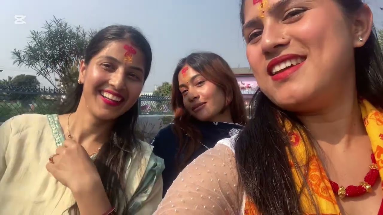  Mahashivratri🙏🏻🧿Har Har Mahadev😇♥️