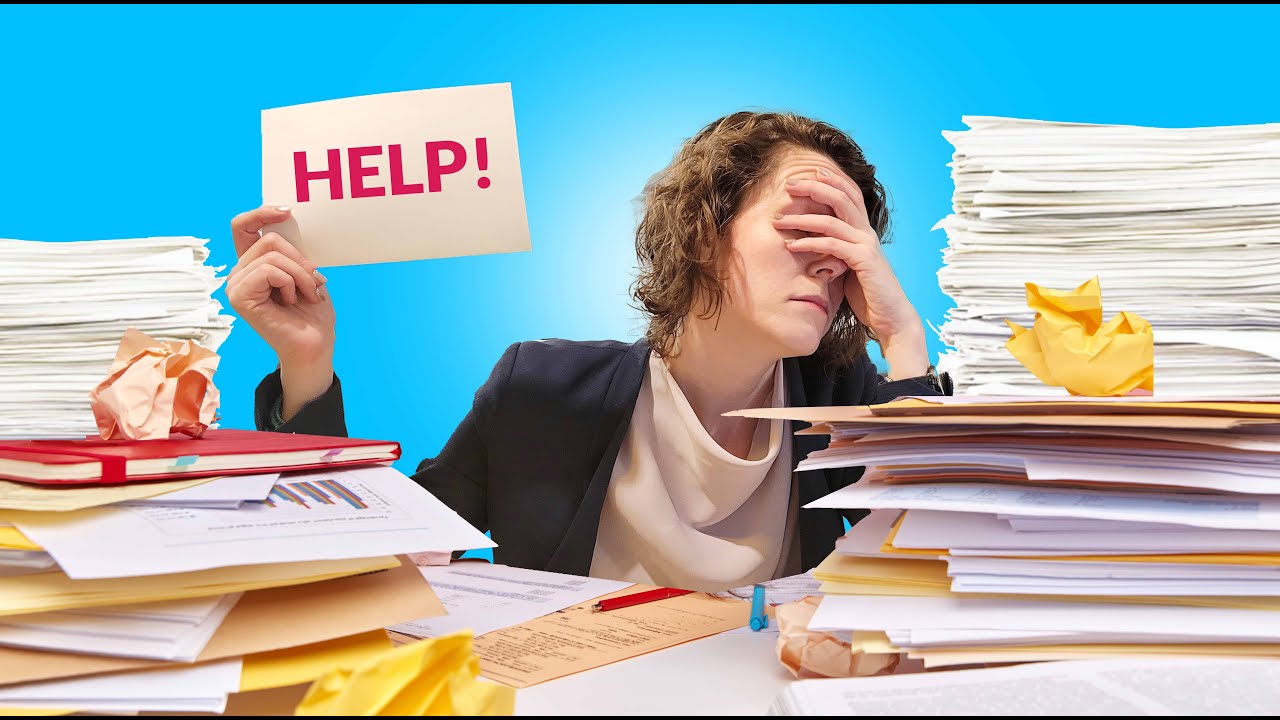 You Can’t Avoid Scope Creep in Projects (ESPECIALLY Scrum projects!)