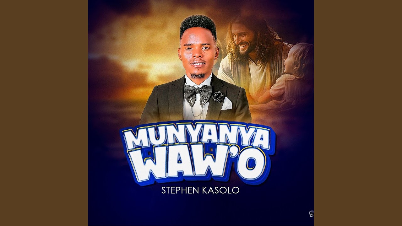 Munyanya Wawo