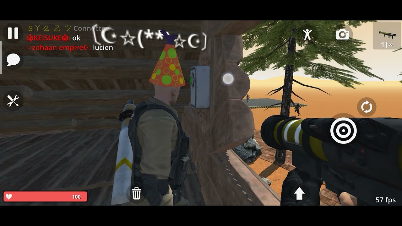 Hypper Sandbox Funny (1) #hyppersandbox #funny #memes #xd #lol