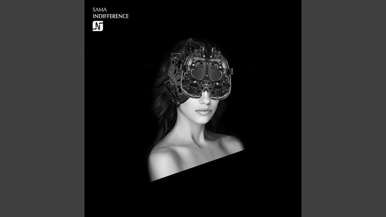 Indifference