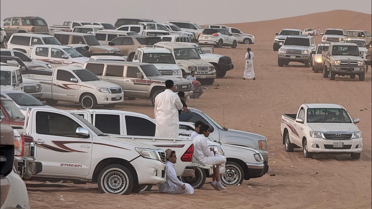 مرقا الوسيعه الخميس 5/8 1447هـ 