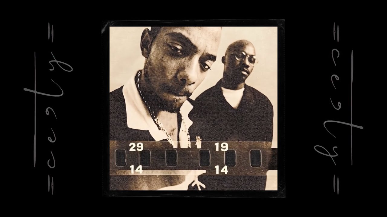 (free) 𝕕𝕒𝕣𝕜 mobb deep x big l type beat 