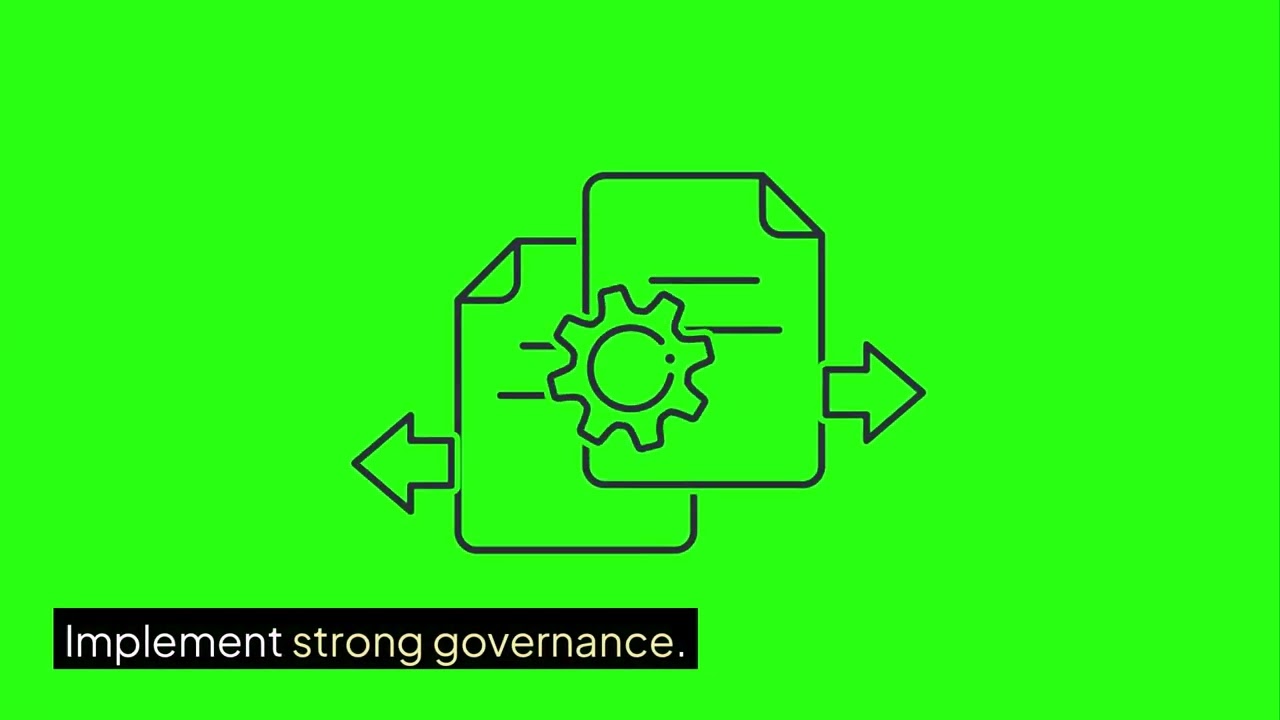 AI Assisted Documentation Creating Living Docs at