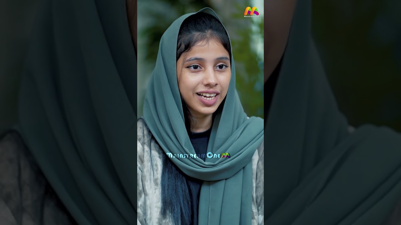 മെഹനു പറയുന്നത് ശരിയാണോ    Real Truth Behind Rifa Mehnu Safa Story