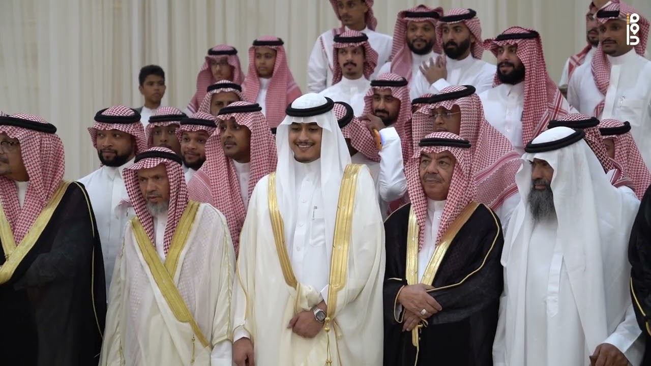 مجس حجازي روووووعة - مجموعة مود للفنون