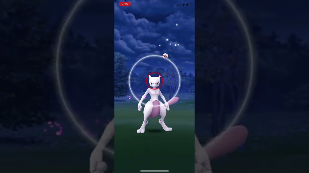 Which is BETTER? Weather boost Mewtwo or Normal Mewtwo?